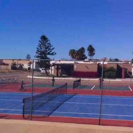 Willa Casa Totalmente Equipada En Playa Algodones San Carlos Nuevo Guaymas Zewnętrze zdjęcie