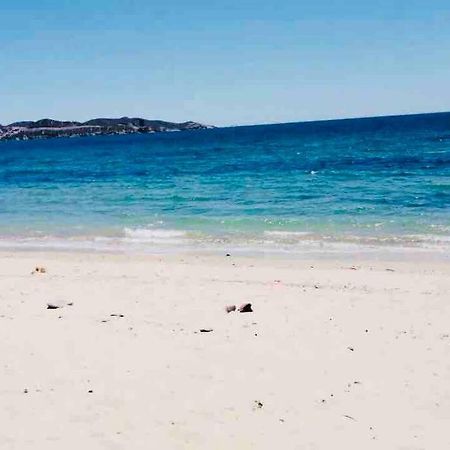 Willa Casa Totalmente Equipada En Playa Algodones San Carlos Nuevo Guaymas Zewnętrze zdjęcie