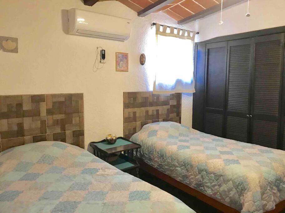 Willa Casa Totalmente Equipada En Playa Algodones San Carlos Nuevo Guaymas Zewnętrze zdjęcie