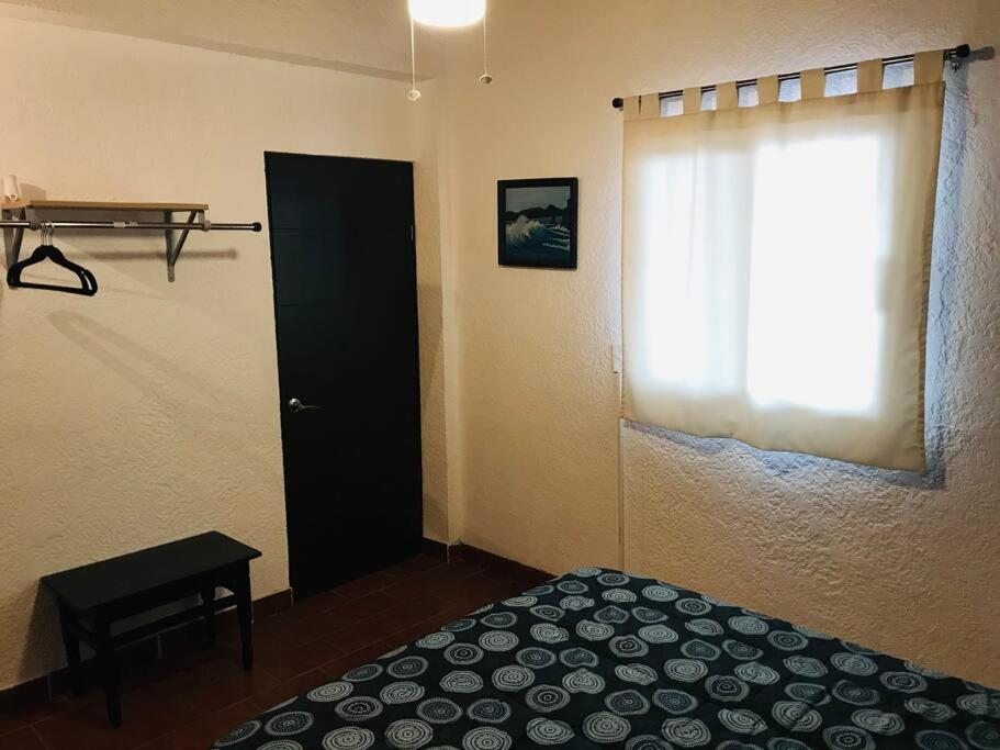 Willa Casa Totalmente Equipada En Playa Algodones San Carlos Nuevo Guaymas Zewnętrze zdjęcie