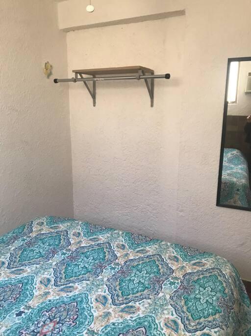 Willa Casa Totalmente Equipada En Playa Algodones San Carlos Nuevo Guaymas Zewnętrze zdjęcie