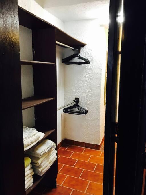 Willa Casa Totalmente Equipada En Playa Algodones San Carlos Nuevo Guaymas Zewnętrze zdjęcie