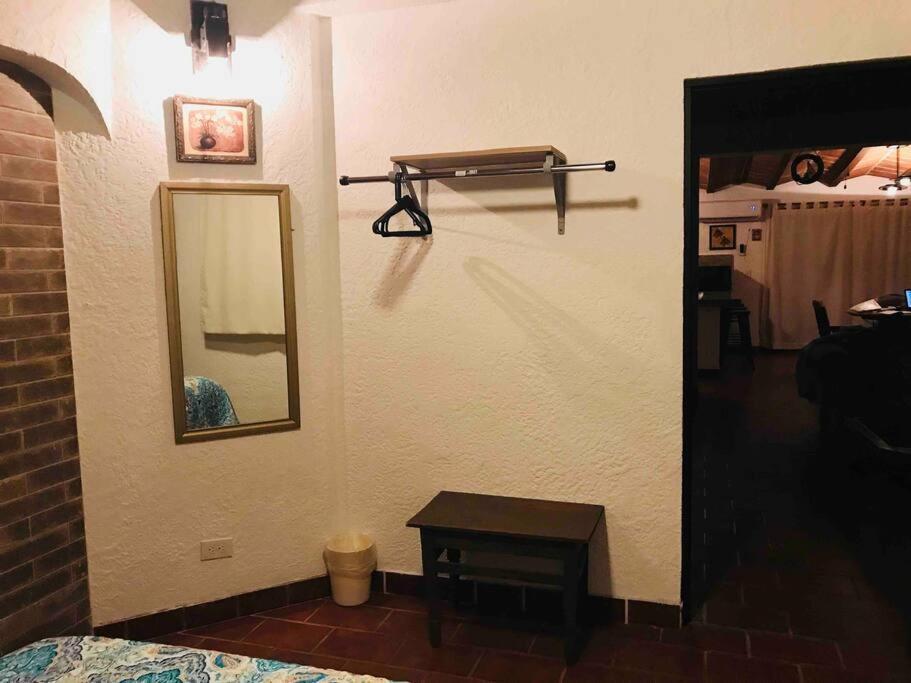 Willa Casa Totalmente Equipada En Playa Algodones San Carlos Nuevo Guaymas Zewnętrze zdjęcie