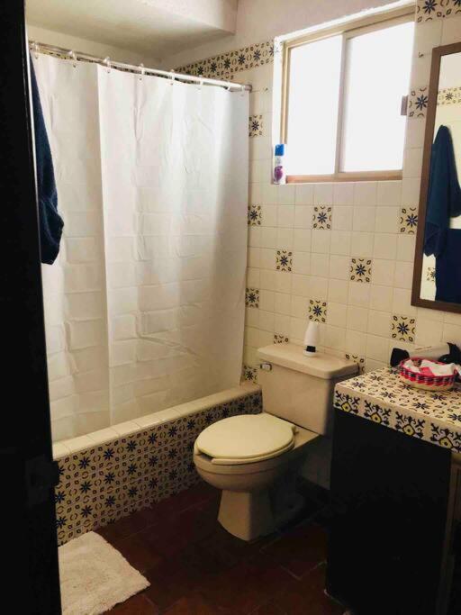 Willa Casa Totalmente Equipada En Playa Algodones San Carlos Nuevo Guaymas Zewnętrze zdjęcie