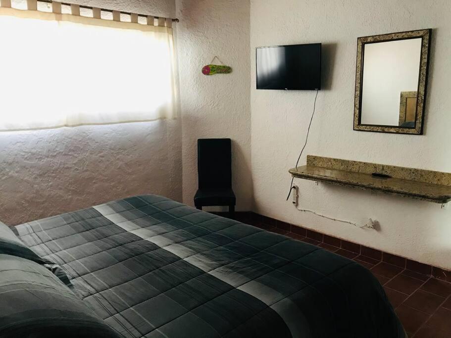 Willa Casa Totalmente Equipada En Playa Algodones San Carlos Nuevo Guaymas Zewnętrze zdjęcie