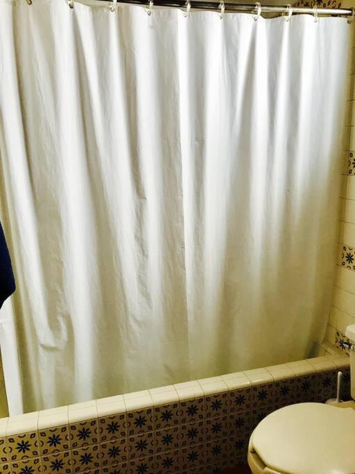 Willa Casa Totalmente Equipada En Playa Algodones San Carlos Nuevo Guaymas Zewnętrze zdjęcie