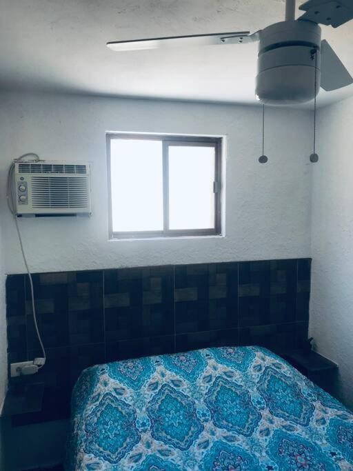 Willa Casa Totalmente Equipada En Playa Algodones San Carlos Nuevo Guaymas Zewnętrze zdjęcie