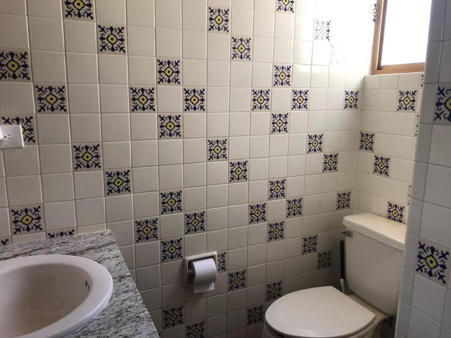 Willa Casa Totalmente Equipada En Playa Algodones San Carlos Nuevo Guaymas Zewnętrze zdjęcie