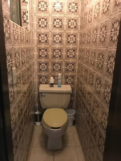 Willa Casa Totalmente Equipada En Playa Algodones San Carlos Nuevo Guaymas Zewnętrze zdjęcie